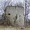 Ruine Hollenburg-Bertholdstein