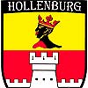 Hollenburg / Niederösterreich
