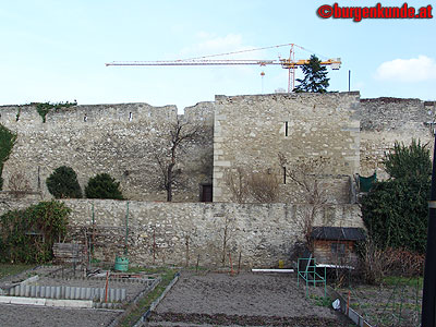 Bruck an der Leitha / Niederösterreich